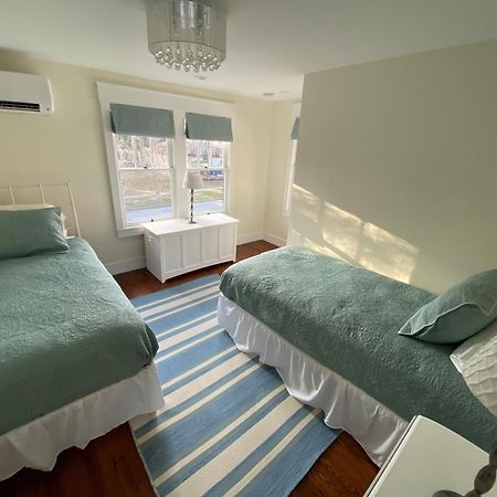 The Inn At Palmetto Keystone Heights Esterno foto